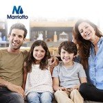 Marriotto Bosch Ultra Clarity Pro Water Filter