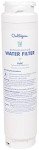 Culligan Refrigerator Water Filter Replacement for Bosch