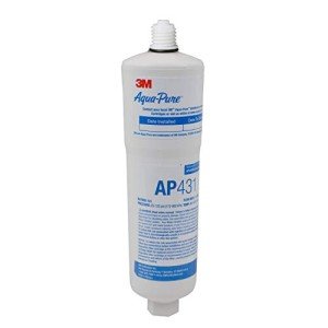 3M Aqua-Pure AP431 Whole House Water Filter Cartridge