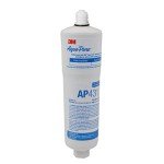 3M Aqua-Pure AP431 Whole House Water Filter Cartridge
