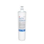 3M Aqua-Pure Under Sink Replacement Cartridge AP Easy