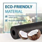 LG LT1000P Water Filter Replacement (2 Pack)