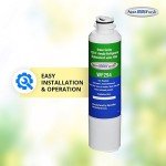 Samsung Refrigerator Water Filter Replacement (6 Pack)