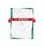 SendBliss ECO POWER MERV 10 Air Filter 16x20