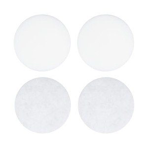 Kenmore DU2012/DU2015 Replacement Foam & Felt Filters