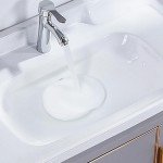 Kenmore DU2012/DU2015 Replacement Foam & Felt Filters