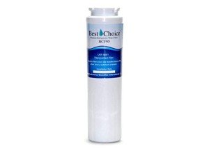 Whirlpool EveryDrop EDR4RXD1 Compatible Water Filter Replacement