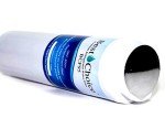 Whirlpool EveryDrop EDR4RXD1 Compatible Water Filter Replacement