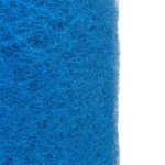 Washable 20x23 Air Filter with Aluminum Frame