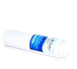Whirlpool EveryDrop EDR4RXD1 Compatible Water Filter Replacement