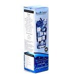 Whirlpool EveryDrop EDR4RXD1 Compatible Water Filter Replacement