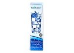 Whirlpool EveryDrop EDR4RXD1 Compatible Water Filter Replacement