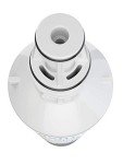 NSF-53 Replacement Water Filter for LG & Kenmore