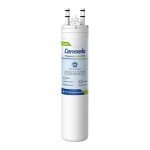 Frigidaire ULTRAWF Compatible Water Filter, 11-Inch