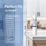 Frigidaire ULTRAWF Compatible Water Filter, 11-Inch