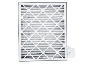 Glasfloss MERV 10 Air Filters for Aprilaire - 2 Pack