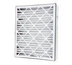 Glasfloss MERV 10 Air Filters for Aprilaire - 2 Pack