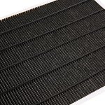 Lennox X6675 MERV 16 Air Filter 5 Pack