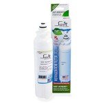 Swift Green Replacement Water Filter for LT800P
