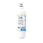 Swift Green Filters Rx Replacement Water Filter for LG