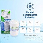 Swift Green SGF-G9 Water Filter for Refrigerators