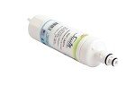 Swift Green Filters Rx Replacement Water Filter for LG
