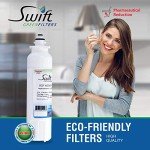 Swift Green Replacement Water Filter for LT800P
