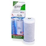 Swift Green Filters Replacement Water Filter for Frigidaire