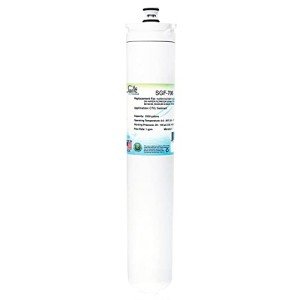 Swift Green Filters Replacement for Water Factory 47-55706G2