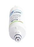 Swift Green Filters Rx Replacement Water Filter for LG