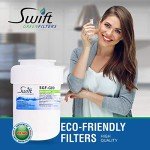 Swift Green SGF-G9 Water Filter for Refrigerators