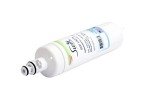 Swift Green Filters Rx Replacement Water Filter for LG