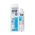 Samsung DA29-00020B Refrigerator Water Filter - 2 Pack