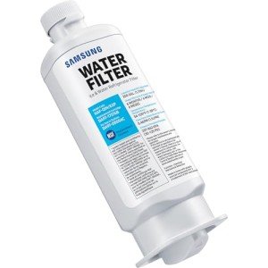Samsung Fridge Water Filter HAF-QIN/EXP