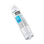 Samsung DA29-00020B Refrigerator Water Filter - 2 Pack