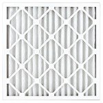 AIRX Wicked Clean MERV 13 Air Filter 6-Pack