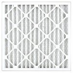 AIRX Wicked Clean MERV 13 Air Filter 6-Pack