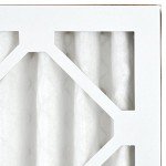 AIRX Wicked Clean MERV 13 Air Filter 6-Pack