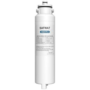 Hisense HX2017F-A and Insignia Water Filter 1 Pack