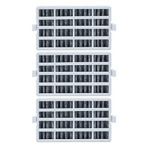 EvertechPRO Fresh Air Filter Pack for Whirlpool