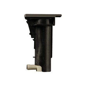 Whirlpool Water Filter Housing for Refrigerators