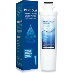 Water Filter Compatible with Sharp, Thor, Zline Models