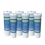 Fisher & Paykel Water Filter Replacement (6 Pack)