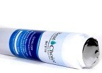 GE-Compatible Water Filter Replacement Cartridge - 1-Pack