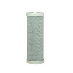 Replacement Water Filter Cartridge for Rainsoft P-6-R