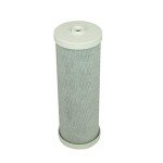 Replacement Water Filter Cartridge for Rainsoft P-6-R