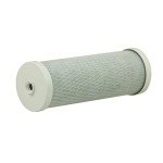 Replacement Water Filter Cartridge for Rainsoft P-6-R