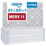 Aerostar 21.5 x 23.3 x 1 Replacement Filter