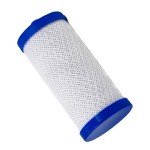 Frigidaire WF1CB Water Filter 3-Pack by Amazon Basics