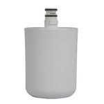 WaterSentinel WSL-1 LG Refrigerator Filter 2-Pack